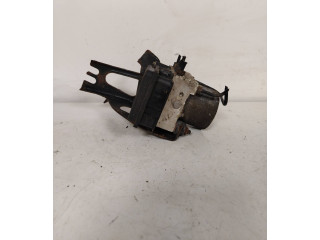 Блок АБС 0265234583, 474L1130804085 Opel Meriva A 2003 - 2010 года