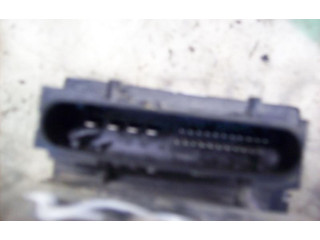 Jednotka ABS Fiat Punto Evo 2003