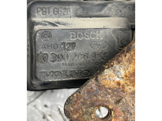 Моторчик стеклоочистителя 0390206955    Volvo S70  V70  V70 XC