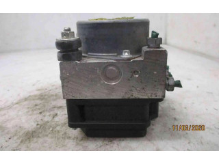 Блок АБС 0265956285 Dacia Duster - года