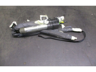 Боковая подушка безопасности 517550860 Fiat Linea