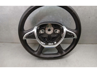 Руль 484007478R, 34227006B Dacia Lodgy 2012 - года