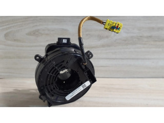 Полоса надувных подушек (кольцо srs)