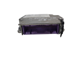 Блок подушек безопасности 959103E060, 5WY7056   KIA Sorento