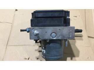 Jednotka ABS 2265106513, 0900788 Mercedes-Benz Vito Viano W447 2016