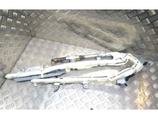 Боковая подушка безопасности 7030A433   Citroen C4 Aircross