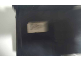 Блок управления климат-контролем 7M0907040BC Ford Galaxy