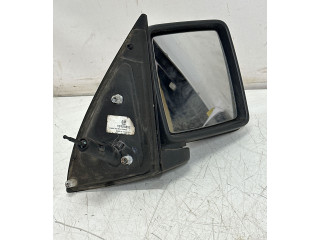 Зеркало электрическое        Opel Combo C  2001 - 2011 года   