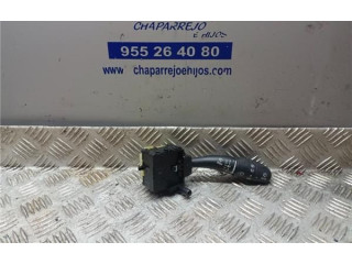 Переключатель дворников 934201H200 KIA Ceed