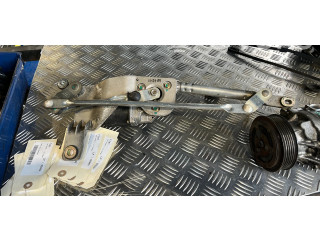 Моторчик дворников MS1592007511    Fiat Idea