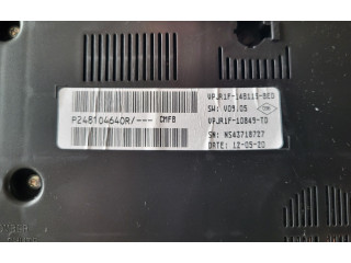 Панель приборов P248104640R   Renault Clio V       