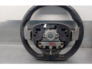 Volant Hyundai Ioniq 2018 56131G2000, 56100G2550