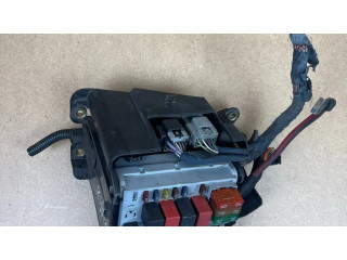 Pojistková skříňka 46778448, 46835583 Fiat Punto (188) 2006