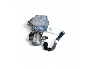 Vstřikovací čerpadlo 06N127025E, 06N145100G Audi A4 S4 B9 8W DMS