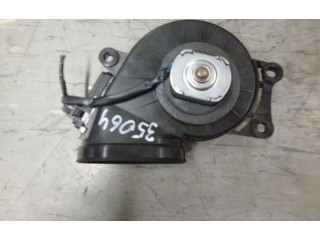 Вентилятор печки    1485725080, 1485725080   Lancia Phedra