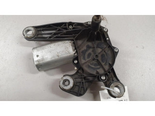 Моторчик заднего дворника 963267198001, 53012412 Citroen C5