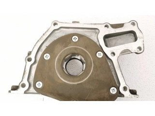 Čerpadlo oleje 55566000 Opel Insignia A 2.0