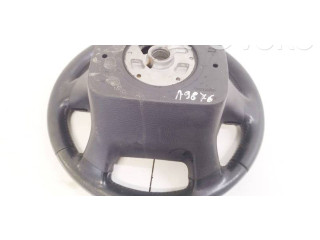 Руль Volvo XC90  2003 - 2006 года 8666891, 8666891      