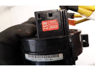 Подрулевой шлейф SRS 75b494, 42030 Lexus IS 220D-250-350