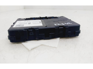 Řídící jednotka 95480D4100   KIA Optima 2018