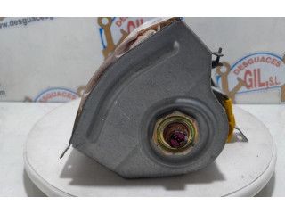 Подушка безопасности пассажира 30740510, 164299 Volvo XC90