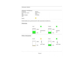 Жиклер (жиклеры) (форсунка (форсунки)       Alfa Romeo GTV   -  года   