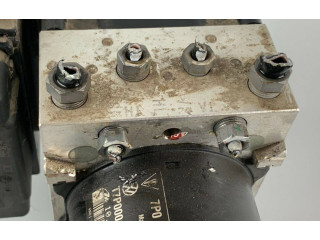 Jednotka ABS 7P0614517R, TZP0001 Volkswagen Touareg II 2016
