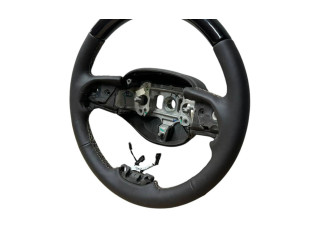 Руль Jeep Grand Cherokee 2010 - 2021 года