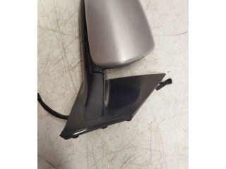 Zpětné zrcátko Nissan Murano Z50 2005 012286