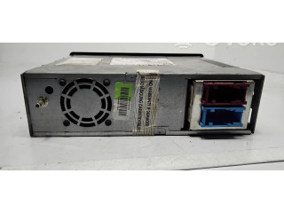 Считывающее устройство CD/DVD навигации (GPS)