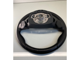 Руль Skoda Octavia Mk4 2019 - года 5E3419093AT, 5E3959542H