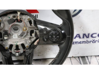 Руль Mini One - Cooper F56 F55 2013 - года 3-369-F56-10