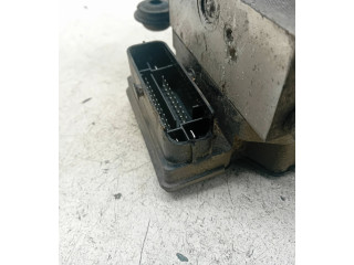 Блок АБС 8G912C405AB, 54085037A   Ford  Galaxy  2006 - 2015 года