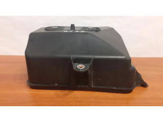 Pojistková skříňka Крышка ящика предохранителей 8727, A4475450069   Mercedes-Benz Vito Viano W447 2019