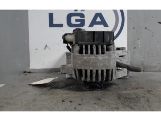 Генератор 00005705NN   Citroen C1 1.0     