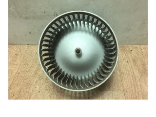 Вентилятор печки 1S1819015D, 1S1819015D Skoda Citigo