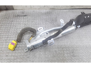 Боковая подушка безопасности 3D1880742C   Volkswagen Phaeton