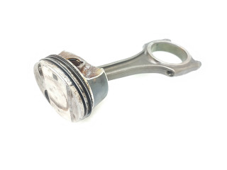 Píst R6MK, 84L157 Volkswagen Touareg III DCBE