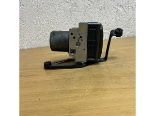 Jednotka ABS 34516798525, 0130108129 BMW X6 E71 2012