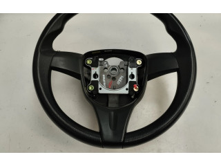 Руль Chevrolet Spark   -  года       