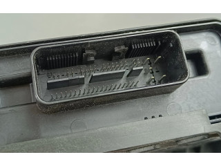 Блок управления 68410619AF   Jeep Grand Cherokee WL