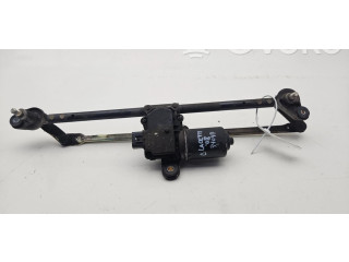 Ручка поворотов/ фонарей 8200375336, 345918013AM Dacia Logan Pick-Up