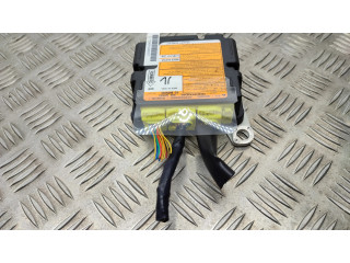 Блок подушек безопасности 988204GP0A, 0285011259 Infiniti Q50