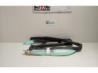 Боковая подушка безопасности 8V4880742A, 8V4880742A   Audi A3 S3 8P