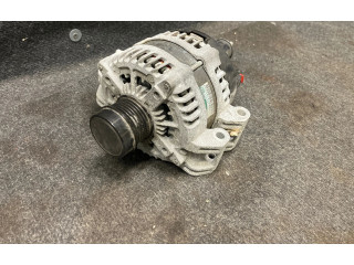 Генератор 68391578AB, TN4210008255 Jeep Grand Cherokee WL