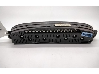 Панель приборов 6104KZ, 6104KZ   Citroen Xsara Picasso       