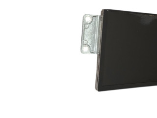 Дисплей    9801020080   Citroen C5