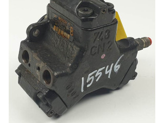 Vstřikovací čerpadlo A6120700001 Mercedes-Benz C W203 OM612962