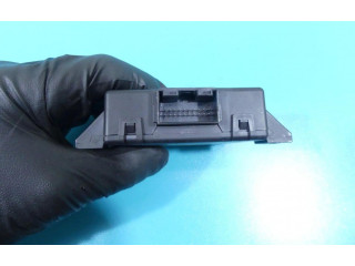 Блок комфорта 8T0907468AB, IMPRK1309187 Audi Q5 SQ5