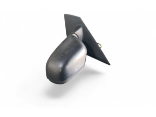 Зеркало (управляемое электричеством)     Dacia Dokker